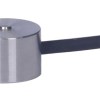 Stainless steel load cell force measuring in a narrow space Load Cell LAU-C2 and LTU-C2