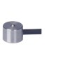 super micro structure load cell flat mounting weighing system Load Cell LAU-C1 and LTU-C1