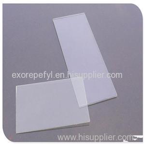 Lighting Diffuser Product Product Product