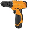 High Torque Interchangeable 10mm Power Cordless Drill For Sale