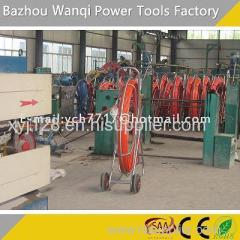 Push Pull Rod Good quality