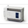 Cheap Plc Controller Product Product Product