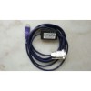 Simatic S7 Pc Adapter Usb