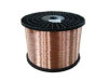 Copper Clad Steel Wire (CCS)
