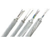 OPGW fiber power Cable