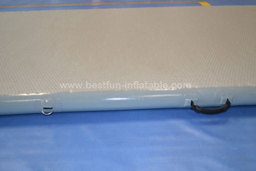 Hot Sale Cheerleading Inflatable Air Track
