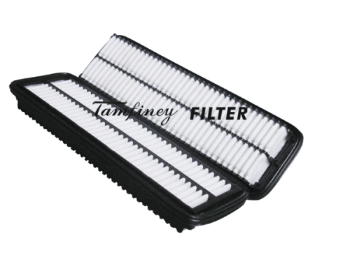 Luftfilter for hyundai 28113-B9000 C 36 020 LX4053