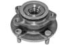 Wheel Hub Bearing for Nissan Tiida C11 2005-2010 OEM 40202-EL000