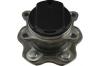 Nissan X-Trail T31 43202-JG01A Wheel Hub Bearing