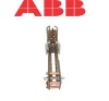 ABB Tap Changers ABB Tap Changers