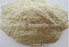 wheat gluten meal feedstuff