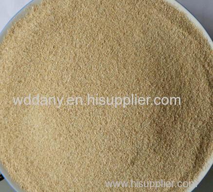 Choline chloride feed additives