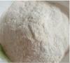 Shrimp meal animal feed raw material