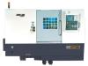 CH75 CNC turning center