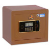 The Electronic Safe Box