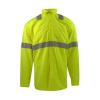 Reflective Safety working Jackets