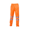 High Visibility Reflective Pants