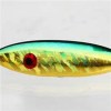Lead Fishing Lure Product Product Product