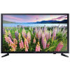 Samsung PN60F5300 60-Inch 1080p 600Hz Plasma HDTV .... $790 usd