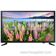 Samsung PN60F5300 60-Inch 1080p 600Hz Plasma HDTV .... $790 usd