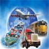 Reliable China Ocean /air Shipping Service
