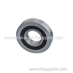 LR series bearing Product Product Product