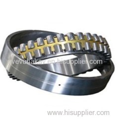 24000 Bearing Product Product Product