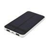 EP16 Portable Solar Cell Power Bank 100000 Mah For Gionee Mobile Phone