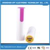 EPM04 Best Price USB MICRO ABS Plastic Clips Power Bank Mobile