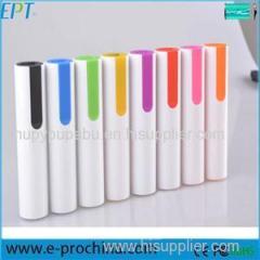 EP051 Top Selling Products On Alibaba Wholesale Price Portable Mobile Battery Power Bank