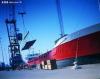 Sea & Air Shipping Freight Forwarder From China