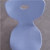 Plastic Chair Shell Product Product Product