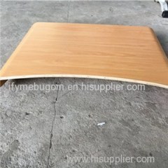 Wooden Desk Top Product Product Product