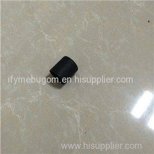Plastic Caps Product Product Product