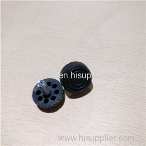 Adjustable Slider Product Product Product