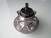 Rear wheel hub for TOYOTA YARIS 42450-52060