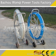 Cable Duct Rodder/Cable Running Rod