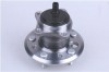 Rear Wheel Hub for Toyota CAMRY 42460-06090