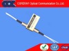 Coreray 2X2B Optical Switch with Low Insertion