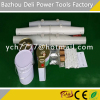 Resin Jointing Kits Resin Jointing Kits