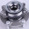 Front wheel hub 40202-JG000 for Nissan ROGUE