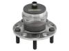 Rear Wheel Hub Bearing CHRYSLER SEBRING 512332