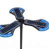 Solar Landscape Spot Light