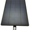 Solar Street Light Integrated