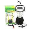 Solar Camping Lantern Product Product Product