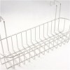 SR-401 Shampoo Rack Product Product Product