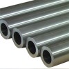 Titanium Seamless Tube Product Product Product