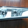 For VOLVO NEW FH AND FM FOG LAMP DOUBLE BULB LH