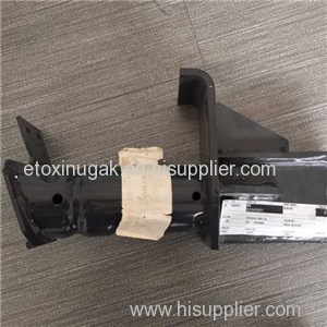 For VOLVO NEW FH CHASSIS BUMPER BRACKET RH