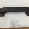 For VOLVO NEW FH WIPER PANEL HANDLE COVER LH